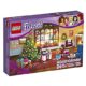 LEGO Friends 41131 Advent Calendar 2016