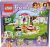 Lego 66537 LEGO® Friends 66537 SuperPack 3in1 – Birthdayparty
