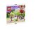 Lego 30105 LEGO Friends: Mailbox (Stephanie) Set 30105 (Bagged)