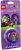 LEGO Friends Mias Exploration Pod Set 853777
