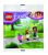 Lego 30202 LEGO Friends Smoothie Stand – 30202