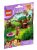 Lego 41023 LEGO Friends – The Forest of Fawn, Envelopes Momentum (41023)