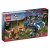 Lego 75918 LEGO Jurassic World 75918: T-Rex Tracker