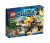 Lego 70002 LEGO Legends of Chima 70002: Lennox’s Lion Attack