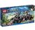 Lego 70009 LEGO Legends of Chima 70009: Worriz’s Combat Lair