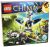 Lego 70011 LEGO Legends of Chima 70011: Eagle’s Castle