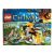 Lego 70115 LEGO Legends of Chima 70115: Ultimate Speedor Tournament