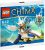 Lego 30250 LEGO LEGENDS OF CHIMA EWARS ACRO FIGHTER 30250
