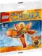 Lego 30264 Lego Legends of Chima Frax’ Phoenix Flyer 30264