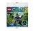 Lego 30262 LEGO Legends of Chima: Gorzan’s Walker Set 30262 (Bagged)