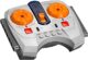 LEGO Lego301516 8879 Remote Control Infrared Ir-Rx