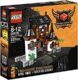 Lego 20206 LEGO MBA 20206 The Lost Village LEGO Master Builder Academy (japan import)