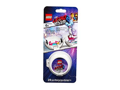 LEGO Movie 2 Sweet Mayhem’s Disco Pod 853875