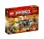 Lego 2254 LEGO Ninjago 2254: Mountain Shrine