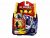 Lego 2256 LEGO Ninjago 2256: Lord Garmadon