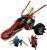 Lego 70501 LEGO Ninjago 70501: Warrior Bike