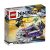 Lego 70720 LEGO Ninjago 70720: Hover Hunter