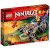 Lego 70745 LEGO Ninjago 70745 Anacondrai Crusher