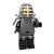 Lego 9551 LEGO Ninjago 9551: Kendo Cole