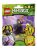 Lego 9552 LEGO Ninjago 9552: Lloyd Garmadon