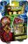 Lego 9567 LEGO Ninjago 9567: Fang-Suei