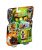 Lego 9572 LEGO Ninjago 9572 NRG Cole