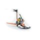 Lego 30423 LEGO Ninjago Anchor-Jet – 30423