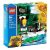 Lego 7410 LEGO Orient Expedition 7410 JUNGLE RIVER