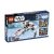 Lego 66378 Lego Star Wars 66378 Super Pack 3 in 1 includes Sets 7913 Clone Trooper Battle Pack, 8085 Freeco Speeder & 7914 Mandalorian Battle Pack