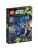 Lego 75002 LEGO Star Wars 75002: AT-RT