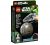 Lego 75007 LEGO Star Wars 75007: Republic Assault Ship and Coruscant