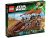 Lego 75020 LEGO Star Wars 75020: Jabba’s Sail Barge