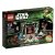 Lego 75023 LEGO Star Wars 75023: Advent Calendar 2013