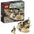 Lego 75029 LEGO Star Wars 75029: AAT