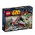 Lego 75035 LEGO Star Wars 75035: Kashyyyk Troopers