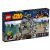 Lego 75043 LEGO Star Wars AT-AP Walker Review 75043