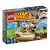 Lego 75080 LEGO Star Wars 75080 AAT
