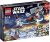 LEGO 75097 Star Wars Advent Calendar 2015