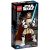 Lego 75109 LEGO Star Wars 75109: Obi-Wan Kenobi