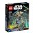 Lego 75112 LEGO Star Wars 75112: General Grievous