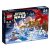 LEGO 75146 Star Wars Advent Calendar 2016