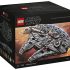 How To Disassemble Lego Boost Vernie