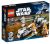 Lego 7913 LEGO Star Wars 7913: Clone Trooper Battle Pack