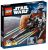 Lego 7915 LEGO Star Wars 7915: Imperial V-wing Starfighter