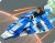 Lego 8093 8093 Lego Star Wars Plo Koon’s Jedi Starfighter Review