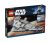 Lego 8099 LEGO Star Wars 8099: Midi-Scale Imperial Star Destroyer