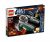 Lego 9494 Anakin’s Jedi Interceptor – LEGO STAR WARS – 9494