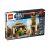 Lego 9516 LEGO Star Wars Jabba’s Palace Review 9516