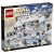 Lego 75098 Lego Star Wars Assault On Hoth