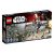 Lego 75142 LEGO Star Wars Homing Spider Droid – 75142